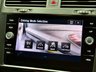 USED 2018 67 VOLKSWAGEN GOLF 1.6 TDI BlueMotion Tech SE Nav Hatchback 5dr Diesel Manual Euro 6 (s/s) (115 ps) Adaptive Cruise | CarPlay
