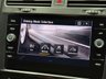 USED 2018 67 VOLKSWAGEN GOLF 1.6 TDI BlueMotion Tech SE Nav Hatchback 5dr Diesel Manual Euro 6 (s/s) (115 ps) Adaptive Cruise | CarPlay