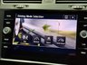 USED 2018 67 VOLKSWAGEN GOLF 1.6 TDI BlueMotion Tech SE Nav Hatchback 5dr Diesel Manual Euro 6 (s/s) (115 ps) Adaptive Cruise | CarPlay