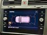 USED 2018 67 VOLKSWAGEN GOLF 1.6 TDI BlueMotion Tech SE Nav Hatchback 5dr Diesel Manual Euro 6 (s/s) (115 ps) Adaptive Cruise | CarPlay