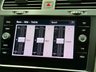 USED 2018 67 VOLKSWAGEN GOLF 1.6 TDI BlueMotion Tech SE Nav Hatchback 5dr Diesel Manual Euro 6 (s/s) (115 ps) Adaptive Cruise | CarPlay