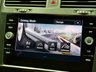 USED 2018 67 VOLKSWAGEN GOLF 1.6 TDI BlueMotion Tech SE Nav Hatchback 5dr Diesel Manual Euro 6 (s/s) (115 ps) Adaptive Cruise | CarPlay