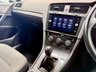 USED 2018 67 VOLKSWAGEN GOLF 1.6 TDI BlueMotion Tech SE Nav Hatchback 5dr Diesel Manual Euro 6 (s/s) (115 ps) Adaptive Cruise | CarPlay