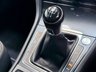 USED 2018 67 VOLKSWAGEN GOLF 1.6 TDI BlueMotion Tech SE Nav Hatchback 5dr Diesel Manual Euro 6 (s/s) (115 ps) Adaptive Cruise | CarPlay