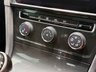 USED 2018 67 VOLKSWAGEN GOLF 1.6 TDI BlueMotion Tech SE Nav Hatchback 5dr Diesel Manual Euro 6 (s/s) (115 ps) Adaptive Cruise | CarPlay