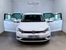 USED 2018 67 VOLKSWAGEN GOLF 1.6 TDI BlueMotion Tech SE Nav Hatchback 5dr Diesel Manual Euro 6 (s/s) (115 ps) Adaptive Cruise | CarPlay