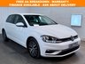 USED 2018 67 VOLKSWAGEN GOLF 1.6 TDI BlueMotion Tech SE Nav Hatchback 5dr Diesel Manual Euro 6 (s/s) (115 ps) Adaptive Cruise | CarPlay