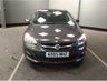 USED 2015 65 VAUXHALL ASTRA 1.6 CDTi ecoFLEX 94g Design Hatchback 5dr Diesel Manual Euro 6 (s/s) (110 ps) 
