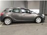 USED 2015 65 VAUXHALL ASTRA 1.6 CDTi ecoFLEX 94g Design Hatchback 5dr Diesel Manual Euro 6 (s/s) (110 ps) 
