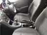USED 2015 65 VAUXHALL ASTRA 1.6 CDTi ecoFLEX 94g Design Hatchback 5dr Diesel Manual Euro 6 (s/s) (110 ps) 