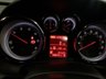 USED 2015 65 VAUXHALL ASTRA 1.6 CDTi ecoFLEX 94g Design Hatchback 5dr Diesel Manual Euro 6 (s/s) (110 ps) 