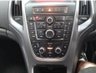USED 2015 65 VAUXHALL ASTRA 1.6 CDTi ecoFLEX 94g Design Hatchback 5dr Diesel Manual Euro 6 (s/s) (110 ps) 