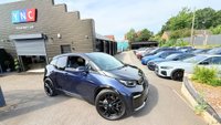 USED 2020 20 BMW I3 42.2kWh S Auto 5dr STUNNINGi3S+20s+APPLECARPLAY+