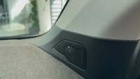 USED 2020 20 BMW I3 42.2kWh S Auto 5dr STUNNINGi3S+20s+APPLECARPLAY+