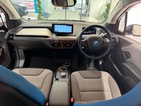 USED 2020 20 BMW I3 42.2kWh S Auto 5dr STUNNINGi3S+20s+APPLECARPLAY+
