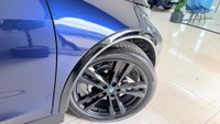 USED 2020 20 BMW I3 42.2kWh S Auto 5dr STUNNINGi3S+20s+APPLECARPLAY+