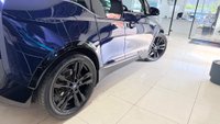 USED 2020 20 BMW I3 42.2kWh S Auto 5dr STUNNINGi3S+20s+APPLECARPLAY+