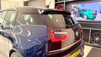 USED 2020 20 BMW I3 42.2kWh S Auto 5dr STUNNINGi3S+20s+APPLECARPLAY+