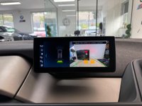 USED 2020 20 BMW I3 42.2kWh S Auto 5dr STUNNINGi3S+20s+APPLECARPLAY+