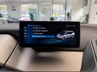 USED 2020 20 BMW I3 42.2kWh S Auto 5dr STUNNINGi3S+20s+APPLECARPLAY+