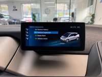 USED 2020 20 BMW I3 42.2kWh S Auto 5dr STUNNINGi3S+20s+APPLECARPLAY+