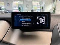 USED 2020 20 BMW I3 42.2kWh S Auto 5dr STUNNINGi3S+20s+APPLECARPLAY+