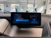 USED 2020 20 BMW I3 42.2kWh S Auto 5dr STUNNINGi3S+20s+APPLECARPLAY+