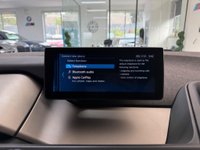 USED 2020 20 BMW I3 42.2kWh S Auto 5dr STUNNINGi3S+20s+APPLECARPLAY+