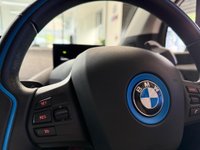 USED 2020 20 BMW I3 42.2kWh S Auto 5dr STUNNINGi3S+20s+APPLECARPLAY+