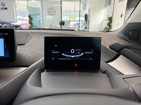 USED 2020 20 BMW I3 42.2kWh S Auto 5dr STUNNINGi3S+20s+APPLECARPLAY+