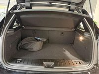 USED 2020 20 BMW I3 42.2kWh S Auto 5dr STUNNINGi3S+20s+APPLECARPLAY+