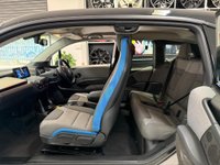 USED 2020 20 BMW I3 42.2kWh S Auto 5dr STUNNINGi3S+20s+APPLECARPLAY+