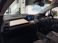 USED 2020 20 BMW I3 42.2kWh S Auto 5dr STUNNINGi3S+20s+APPLECARPLAY+