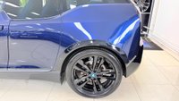 USED 2020 20 BMW I3 42.2kWh S Auto 5dr STUNNINGi3S+20s+APPLECARPLAY+