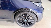 USED 2020 20 BMW I3 42.2kWh S Auto 5dr STUNNINGi3S+20s+APPLECARPLAY+