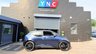 USED 2020 20 BMW I3 42.2kWh S Auto 5dr STUNNINGi3S+20s+APPLECARPLAY+