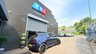 USED 2020 20 BMW I3 42.2kWh S Auto 5dr STUNNINGi3S+20s+APPLECARPLAY+