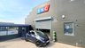 USED 2020 20 BMW I3 42.2kWh S Auto 5dr STUNNINGi3S+20s+APPLECARPLAY+