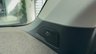 USED 2020 20 BMW I3 42.2kWh S Auto 5dr STUNNINGi3S+20s+APPLECARPLAY+