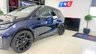 USED 2020 20 BMW I3 42.2kWh S Auto 5dr STUNNINGi3S+20s+APPLECARPLAY+
