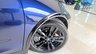 USED 2020 20 BMW I3 42.2kWh S Auto 5dr STUNNINGi3S+20s+APPLECARPLAY+