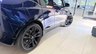 USED 2020 20 BMW I3 42.2kWh S Auto 5dr STUNNINGi3S+20s+APPLECARPLAY+