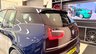 USED 2020 20 BMW I3 42.2kWh S Auto 5dr STUNNINGi3S+20s+APPLECARPLAY+