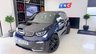 USED 2020 20 BMW I3 42.2kWh S Auto 5dr STUNNINGi3S+20s+APPLECARPLAY+