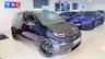 USED 2020 20 BMW I3 42.2kWh S Auto 5dr STUNNINGi3S+20s+APPLECARPLAY+