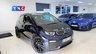 USED 2020 20 BMW I3 42.2kWh S Auto 5dr STUNNINGi3S+20s+APPLECARPLAY+