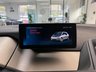 USED 2020 20 BMW I3 42.2kWh S Auto 5dr STUNNINGi3S+20s+APPLECARPLAY+