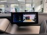 USED 2020 20 BMW I3 42.2kWh S Auto 5dr STUNNINGi3S+20s+APPLECARPLAY+