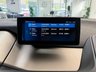 USED 2020 20 BMW I3 42.2kWh S Auto 5dr STUNNINGi3S+20s+APPLECARPLAY+