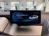 USED 2020 20 BMW I3 42.2kWh S Auto 5dr STUNNINGi3S+20s+APPLECARPLAY+